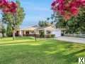 Photo 3 bd, 2 ba, 1699 sqft Home for sale - Beaumont, California