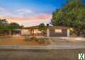 Photo 3 bd, 2 ba, 1170 sqft Home for sale - Beaumont, California
