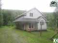 Photo 3 bd, 2 ba, 1428 sqft Home for sale - Fairbanks, Alaska