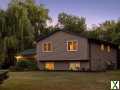 Photo 4 bd, 2 ba, 1807 sqft Home for sale - Ramsey, Minnesota