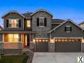 Photo 5 bd, 5 ba, 5373 sqft Home for sale - Parker, Colorado