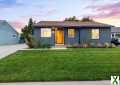 Photo 3 bd, 2 ba, 1108 sqft House for sale - Hawthorne, California