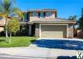 Photo 4 bd, 4 ba, 2026 sqft Home for sale - Perris, California