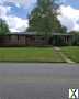 Photo 3 bd, 2 ba, 1599 sqft Home for sale - Opelika, Alabama