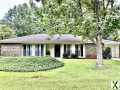 Photo 3 bd, 2 ba, 1348 sqft House for sale - Opelika, Alabama