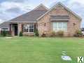 Photo 4 bd, 3 ba, 2691 sqft Home for sale - Opelika, Alabama