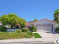 Photo 4 bd, 3 ba, 2175 sqft House for sale - Rancho Palos Verdes, California