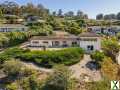 Photo 4 bd, 4 ba, 3487 sqft House for sale - Rancho Palos Verdes, California