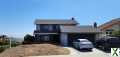 Photo 3 bd, 3 ba, 1769 sqft Home for sale - Rancho Palos Verdes, California