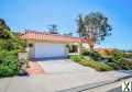 Photo 5 bd, 3 ba, 2513 sqft House for sale - Rancho Palos Verdes, California