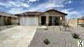 Photo 4 bd, 2 ba, 1608 sqft House for rent - Casa Grande, Arizona