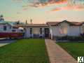 Photo 3 bd, 1 ba, 942 sqft Home for sale - El Cajon, California