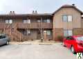 Photo 2 bd, 1 ba, 832 sqft Condo for rent - Fairview Heights, Illinois