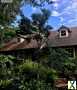 Photo 5 bd, 4 ba, 1399 sqft Home for sale - Glenvar Heights, Florida