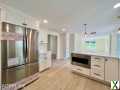 Photo 5 bd, 3.5 ba, 2700 sqft House for rent - Stoneham, Massachusetts