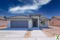 Photo 3 bd, 2 ba, 1293 sqft Home for sale - San Luis, Arizona
