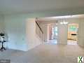 Photo 2 bd, 3 ba, 1600 sqft Coop for sale - Silver Spring, Maryland