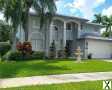 Photo 5 bd, 3 ba, 2623 sqft Home for sale - The Hammocks, Florida