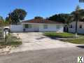 Photo 3 bd, 1 ba, 1112 sqft House for rent - Pinewood, Florida