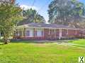Photo 3 bd, 2 ba, 1458 sqft Home for sale - Kinston, North Carolina