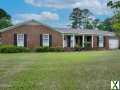 Photo 3 bd, 2 ba, 1876 sqft Home for sale - Kinston, North Carolina