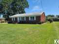 Photo 3 bd, 2 ba, 1660 sqft Home for sale - Kinston, North Carolina