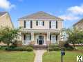 Photo 4 bd, 3 ba, 2071 sqft Home for sale - Prattville, Alabama