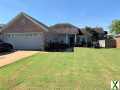 Photo 3 bd, 2 ba, 1621 sqft Home for sale - Prattville, Alabama