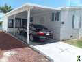 Photo 2 bd, 2 ba, 1455 sqft House for sale - Riviera Beach, Florida