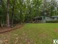 Photo 4 bd, 3 ba, 2414 sqft House for sale - Aiken, South Carolina