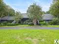 Photo 3 bd, 2 ba, 2576 sqft Home for sale - Aiken, South Carolina