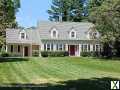 Photo 4 bd, 3 ba, 2900 sqft House for sale - Tinton Falls, New Jersey