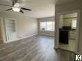 Photo 1 bd, 1 ba, 1000 sqft Apartment for rent - San Angelo, Texas