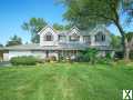 Photo 6 bd, 4 ba, 4007 sqft Home for sale - Prospect Heights, Illinois