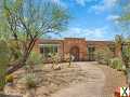 Photo 5 bd, 3 ba, 2732 sqft Home for sale - Tanque Verde, Arizona
