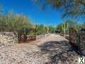 Photo 3 bd, 2 ba, 2459 sqft Home for sale - Tanque Verde, Arizona