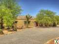 Photo 3 bd, 2 ba, 2308 sqft Home for sale - Tanque Verde, Arizona