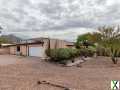 Photo 3 bd, 2 ba, 2244 sqft Home for sale - Tanque Verde, Arizona