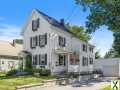 Photo 3 bd, 2 ba, 1397 sqft House for sale - Laconia, New Hampshire