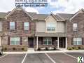 Photo 2 bd, 2.5 ba, 1355 sqft Townhome for rent - Smyrna, Tennessee