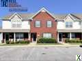 Photo 2 bd, 2.5 ba, 1360 sqft Townhome for rent - Smyrna, Tennessee
