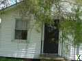 Photo 2 bd, 2 ba, 2052 sqft House for rent - Houma, Louisiana