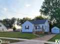 Photo 2 bd, 1 ba, 1075 sqft Home for sale - Ottumwa, Iowa