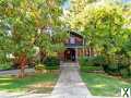 Photo 3 bd, 1 ba, 1392 sqft Home for sale - Los Gatos, California