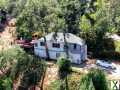 Photo 1 bd, 1 ba, 850 sqft House for sale - Los Gatos, California