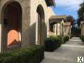 Photo 1 bd, 1 ba, 600 sqft House for rent - Martinez, California