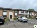 Photo 1 bd, 1 ba, 650 sqft Apartment for rent - North Canton, Ohio