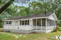 Photo 3 bd, 2 ba, 1790 sqft Home for sale - Prichard, Alabama