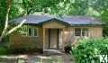 Photo 5 bd, 2 ba, 1438 sqft Home for sale - Prichard, Alabama