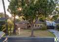Photo 3 bd, 1 ba, 1018 sqft House for sale - Downey, California